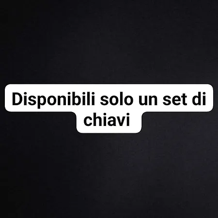 A Casa Del Conte Pensionat Palermo