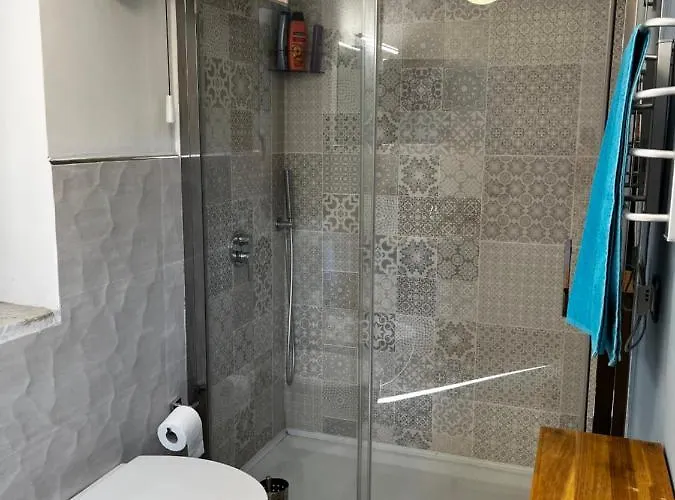 A Casa Del Conte 3* Palermo