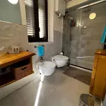 A Casa Del Conte 3*