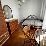 A Casa Del Conte Penzion Palermo